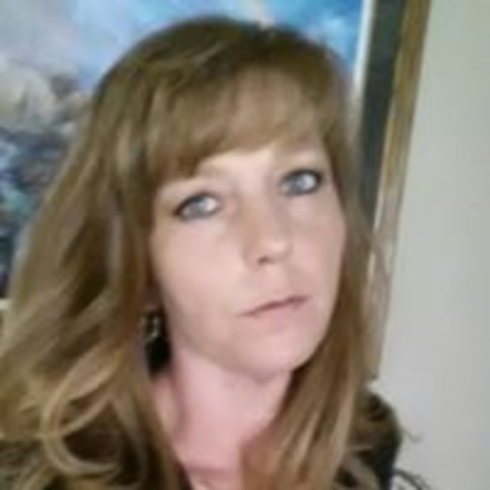 Meet your Posher, Allician